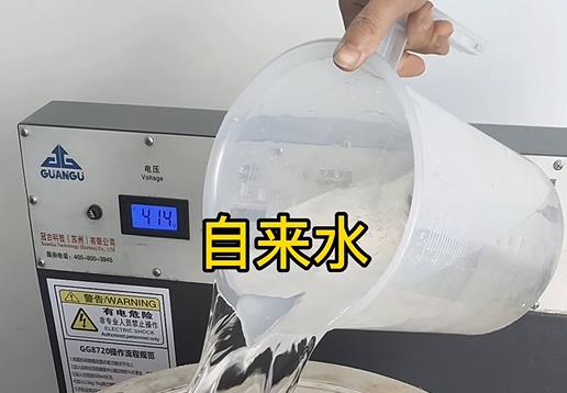 清水淹没化隆不锈钢螺母螺套